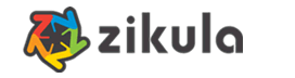 Logo Zikula