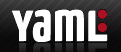 yaml_logo