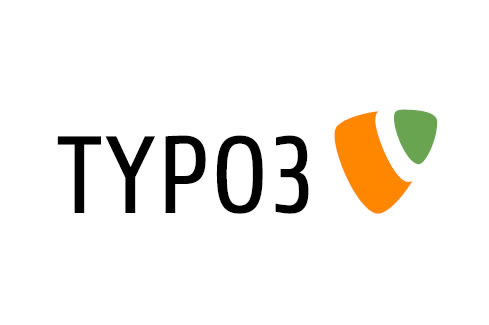 You are currently viewing TYPO3: Das mächtige Open-Source-CMS