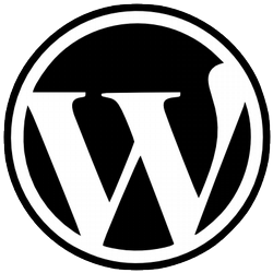 You are currently viewing WordPress: Einfache “Auf Facebook teilen” und “tweet this” Links erstellen