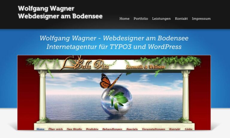 Read more about the article Neue Website: webdesigner-bodensee.com