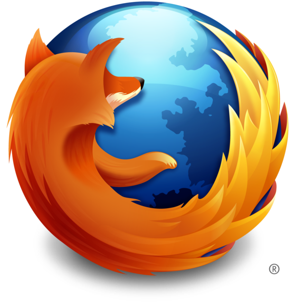 You are currently viewing 11 nützliche Firefox Addons