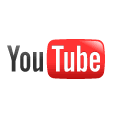 You are currently viewing YouTube – wo ist der Einbetten-Button?