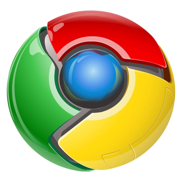 Read more about the article Chrome extrem langsam: „Warten auf Cache“