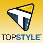 Read more about the article TopStyle 4 und PHP-Dateien