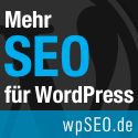 Read more about the article Black Friday bei wpSEO