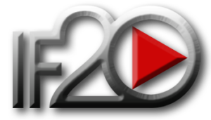 if20 logo