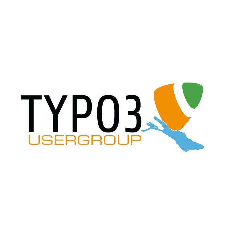 Read more about the article 2. Treffen TYPO3 Usergroup Bodensee