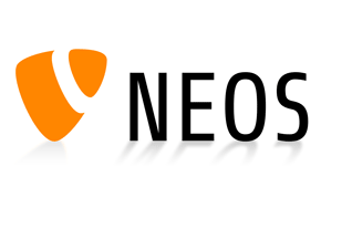 You are currently viewing TYPO3 Neos – Installationsanleitung für das neue CMS