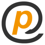 Powermail Logo