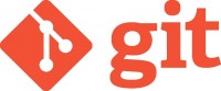 Git-Logo-1788C