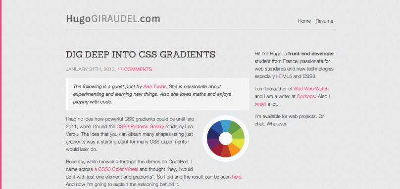 Dig-deep-into-CSS-gradients