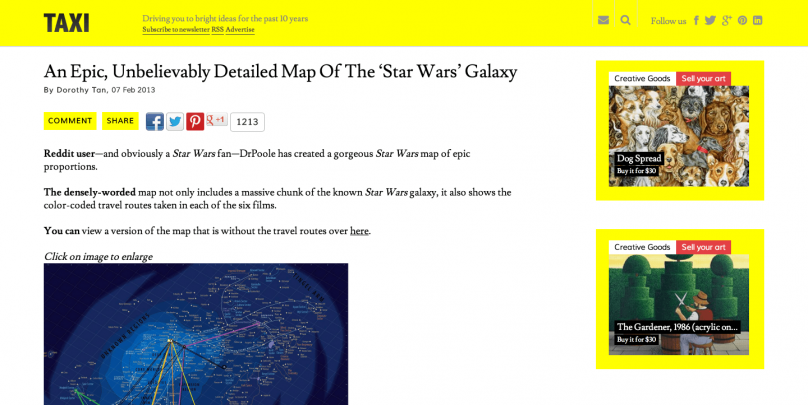 star-wars-galaxy-map