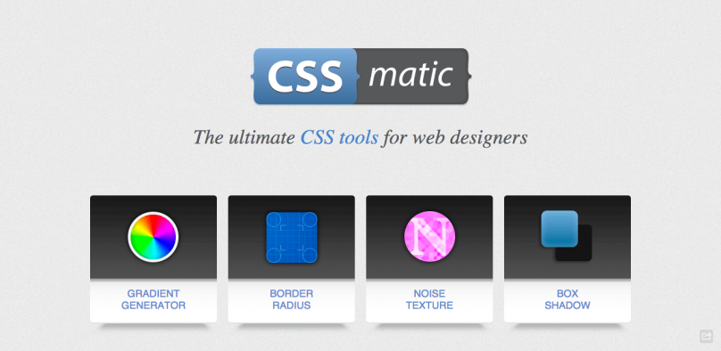 ultimate-css-tools