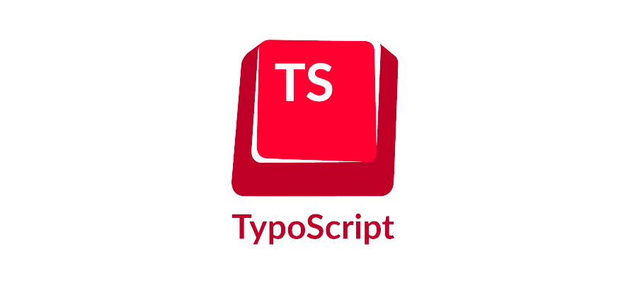 You are currently viewing sgalinski Internet Services veröffentlicht neues TypoScript-Plugin für PhpStorm
