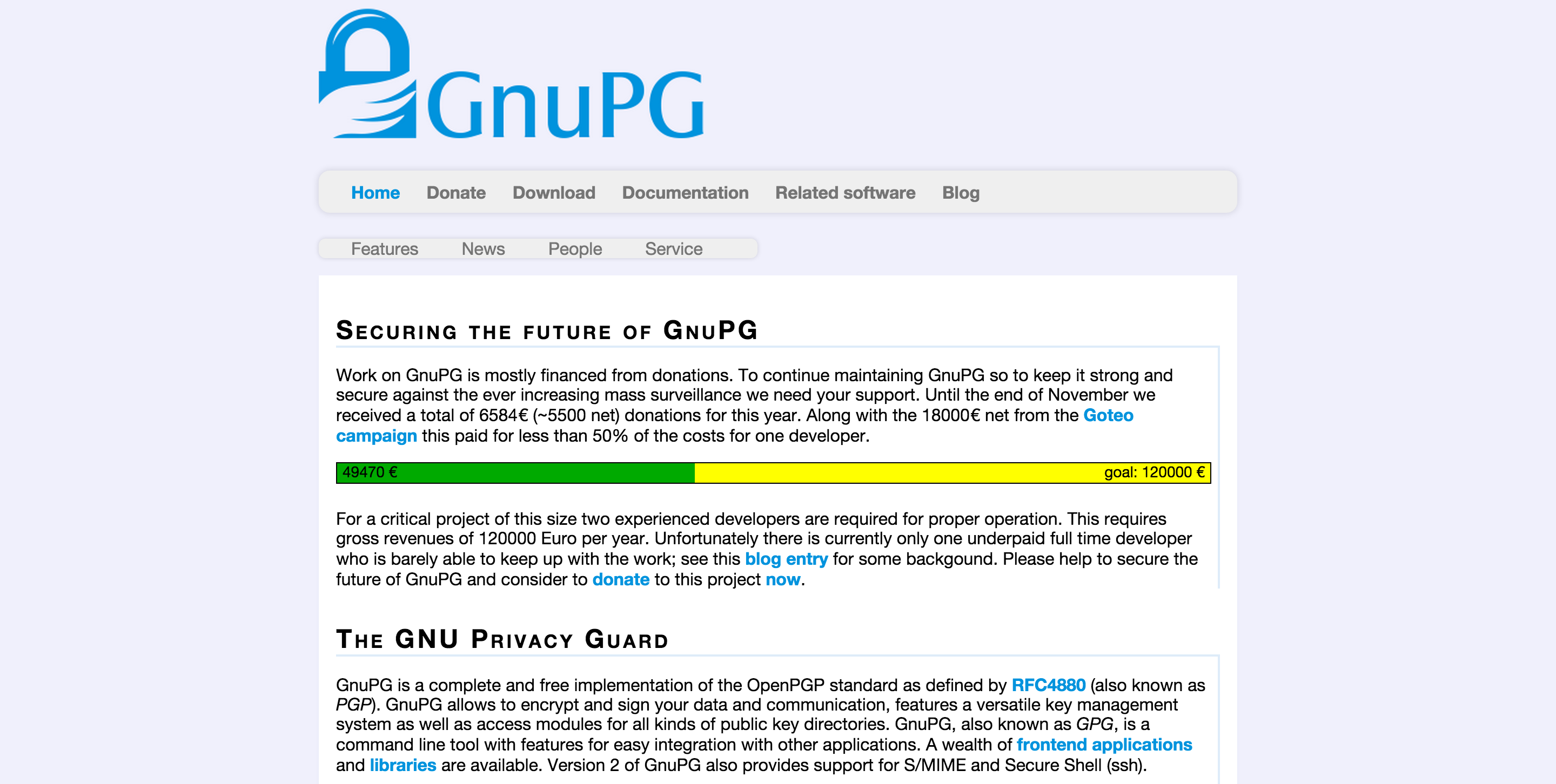 You are currently viewing GnuPG braucht Spenden