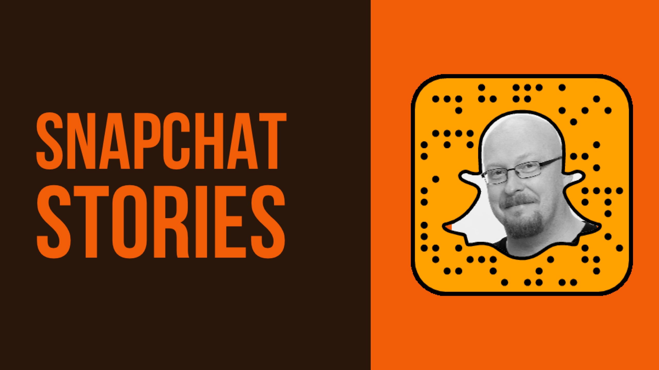 You are currently viewing Snapchat: Tipp zum Speichern der Stories