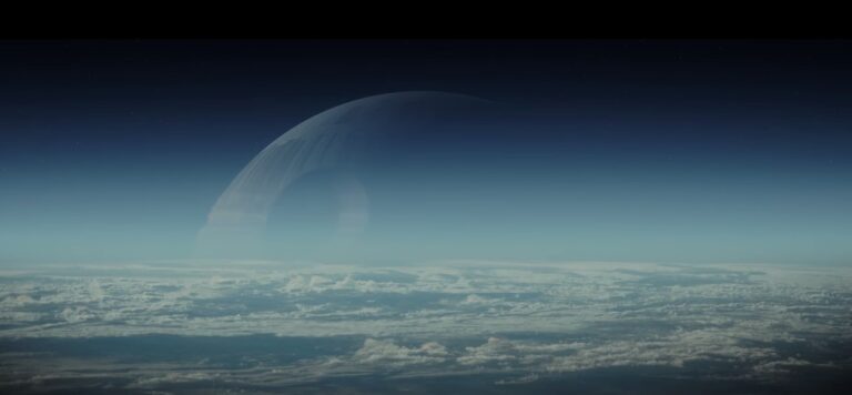 Read more about the article Rogue One: A Star Wars Story – Der finale Trailer HD (Deutsch)