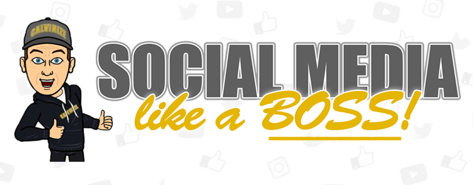 You are currently viewing Empfehlung: Social Media Like A Boss (Hörbuch)