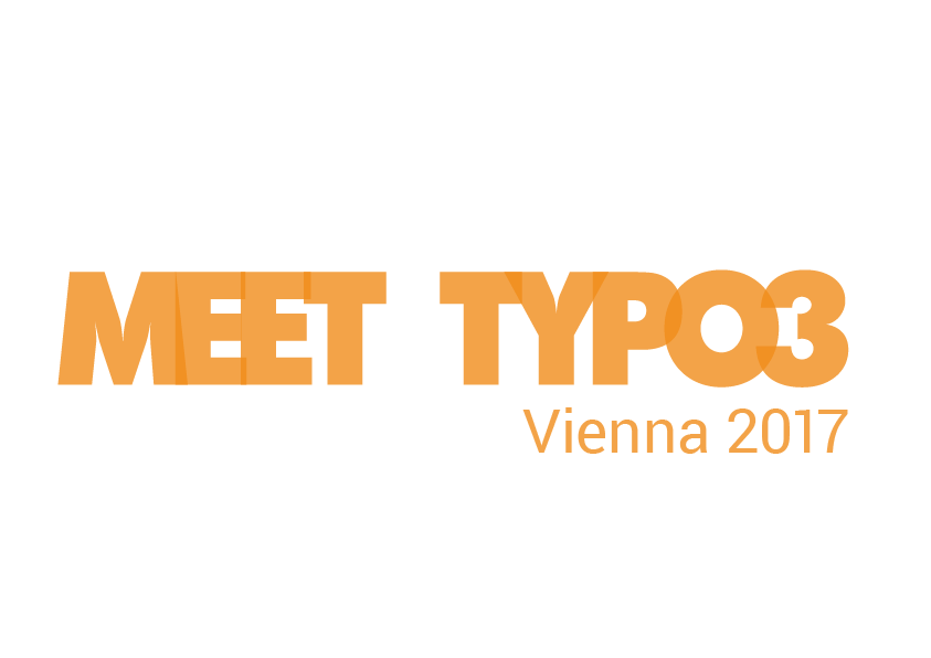 You are currently viewing MEET TYPO3 Vienna: Fachkonferenz für TYPO3 kommt nach Österreich