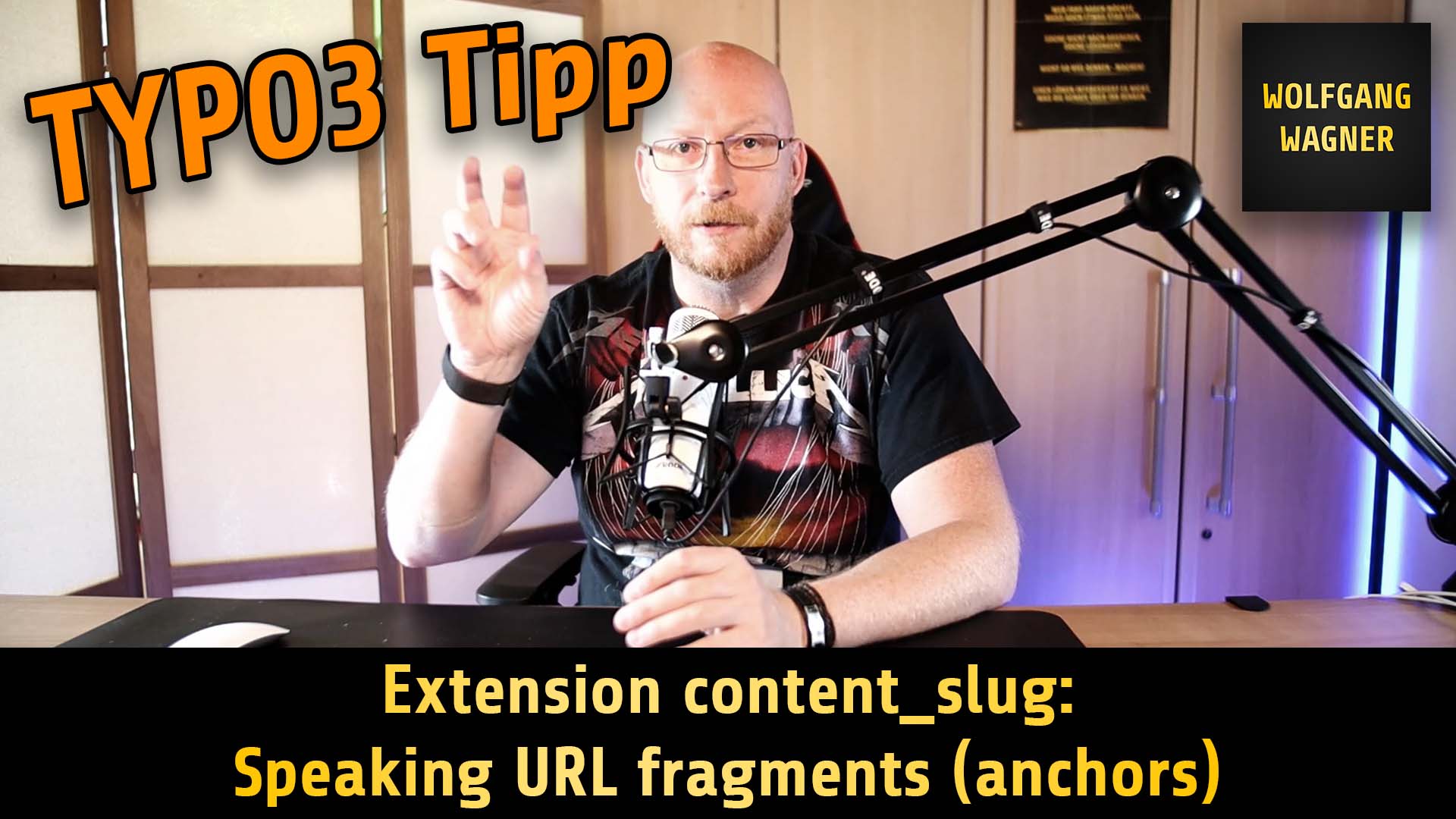 Read more about the article TYPO3-Tipp: Extension content_slug – Speaking URL fragments (anchors)