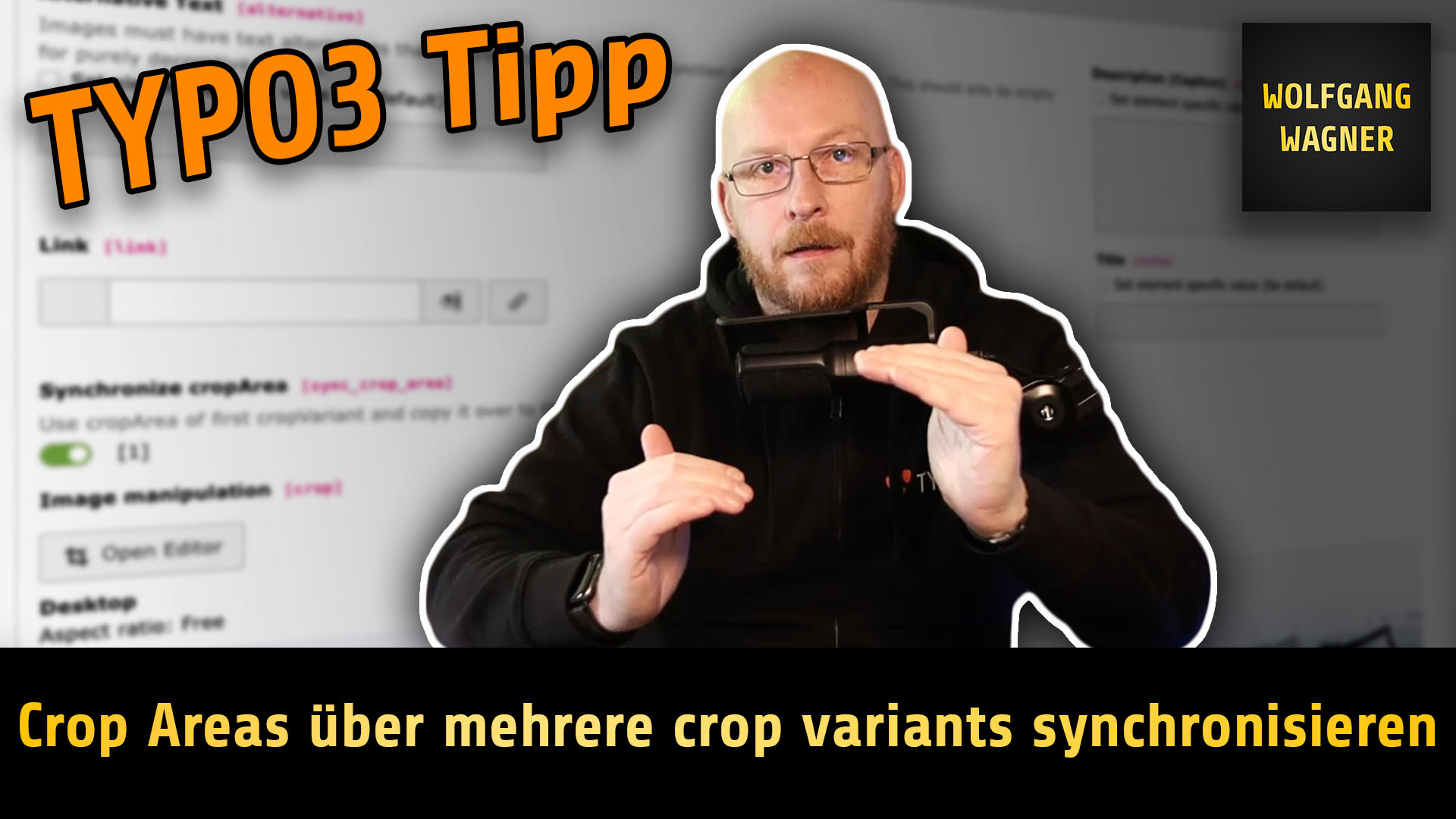 Read more about the article Crop areas über mehrere crop variants synchronisieren
