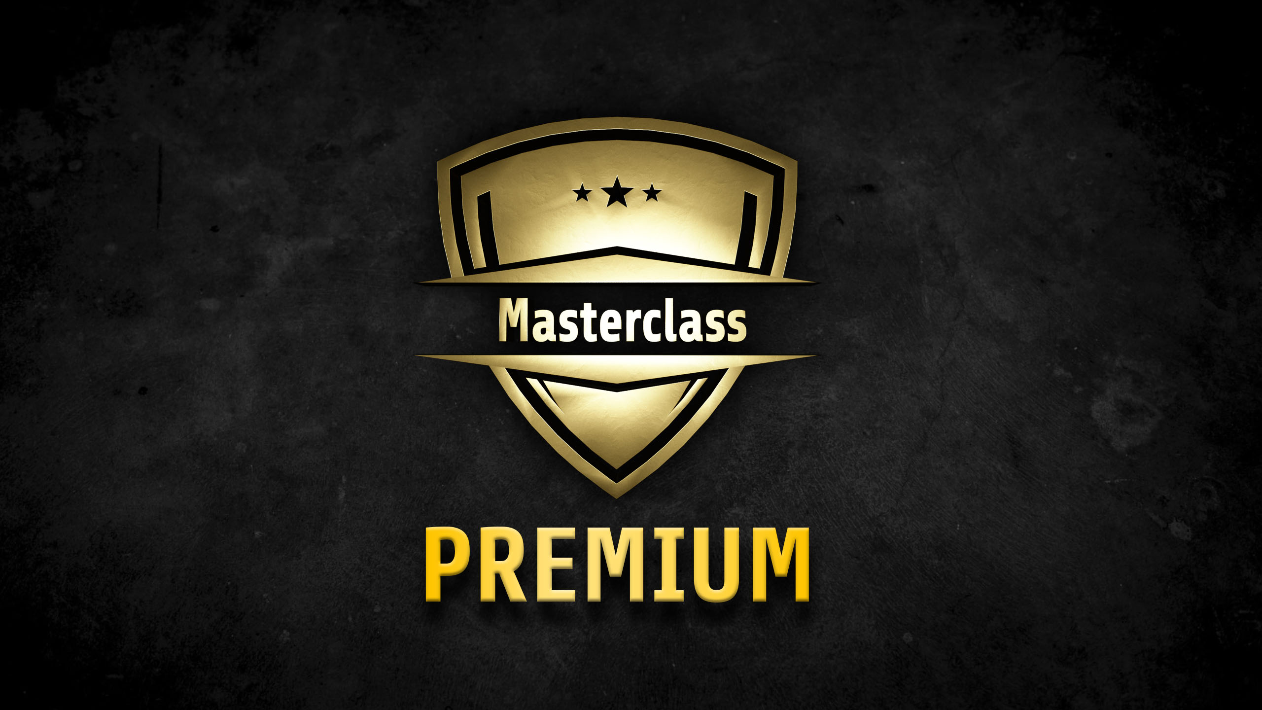 You are currently viewing TYPO3 Masterclass als PREMIUM Variante